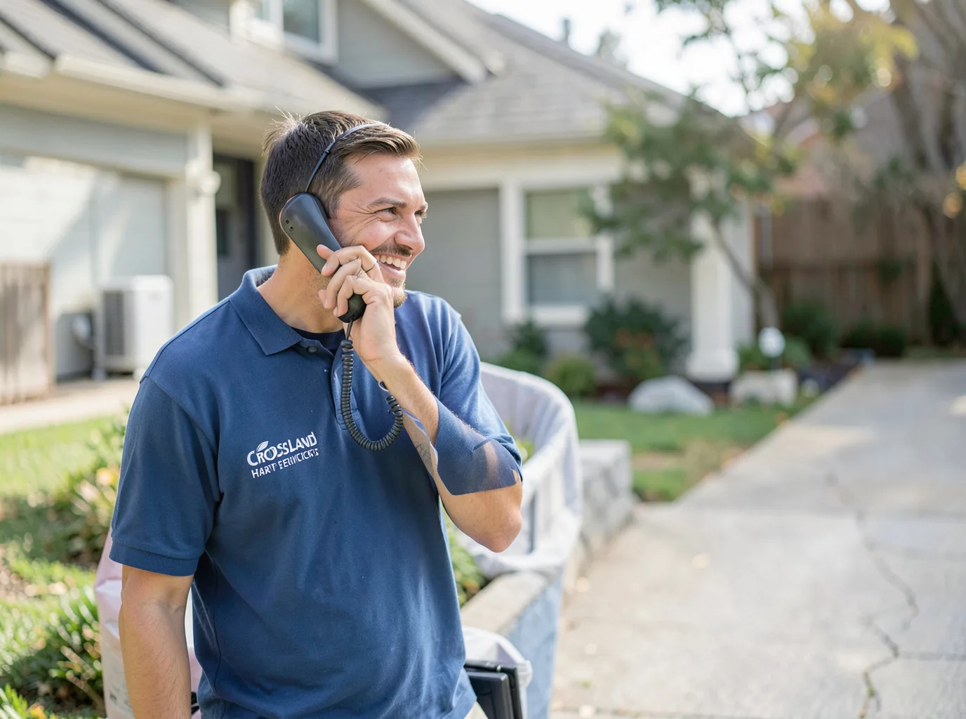 Heat Pump Installation Denton, NC FAQs